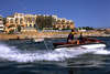 Corinthia San Gorg Hotel 